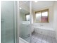 Caboolture QLD 4510