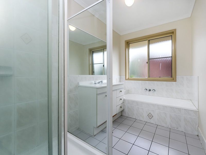 Caboolture QLD 4510