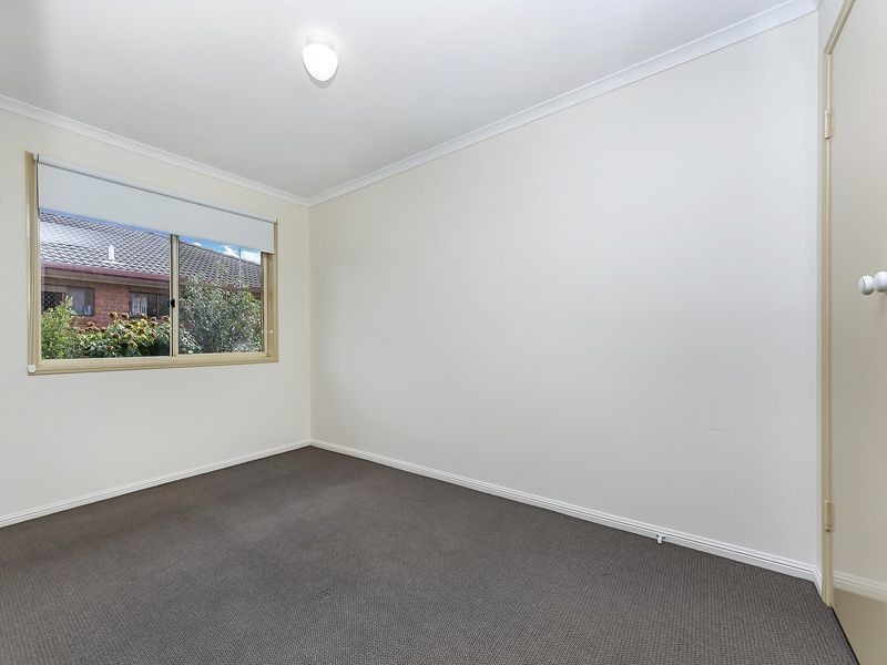 Caboolture QLD 4510