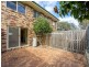 Caboolture QLD 4510
