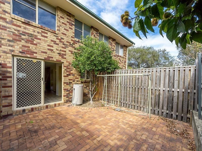 Caboolture QLD 4510