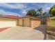 10 Max Court, Narangba QLD 4504