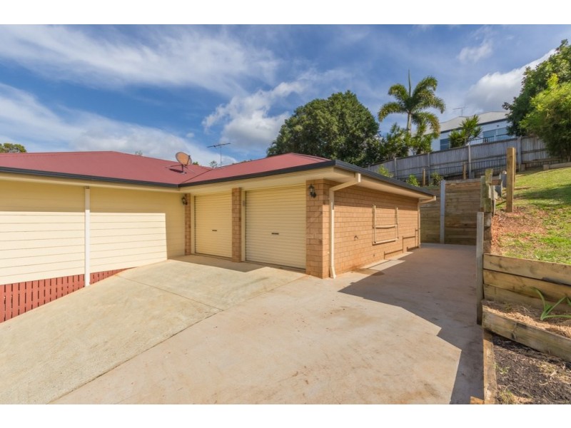 10 Max Court, Narangba QLD 4504