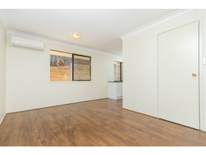 10 Max Court, Narangba QLD 4504