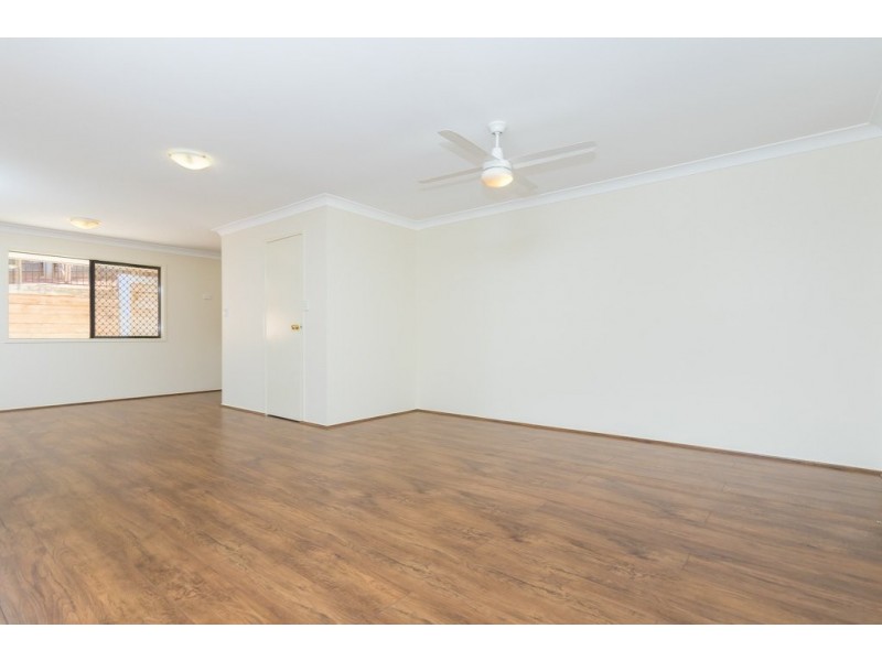 10 Max Court, Narangba QLD 4504