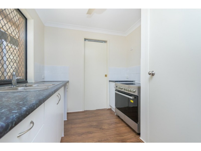 10 Max Court, Narangba QLD 4504