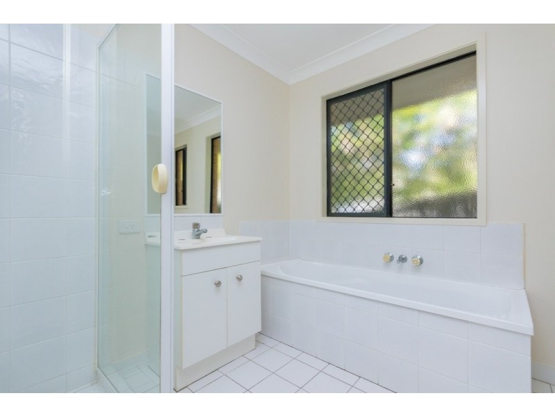 10 Max Court, Narangba QLD 4504