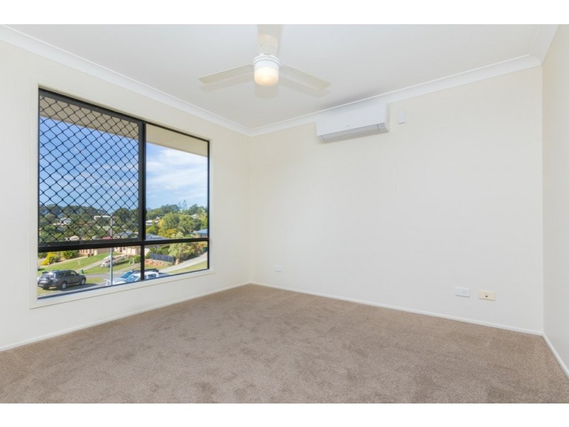 10 Max Court, Narangba QLD 4504