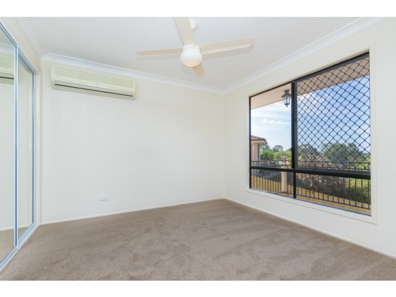 10 Max Court, Narangba QLD 4504