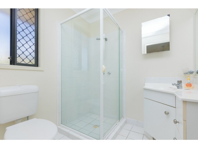 10 Max Court, Narangba QLD 4504