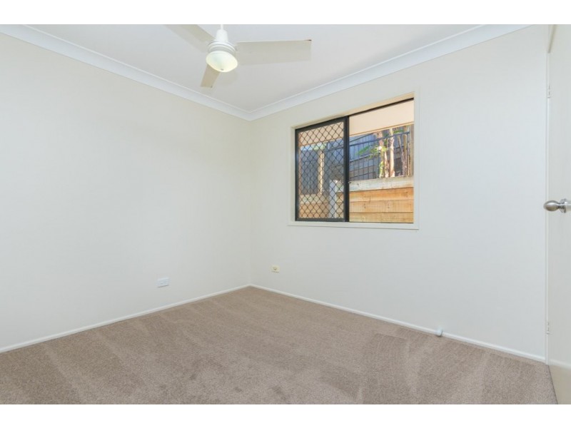 10 Max Court, Narangba QLD 4504