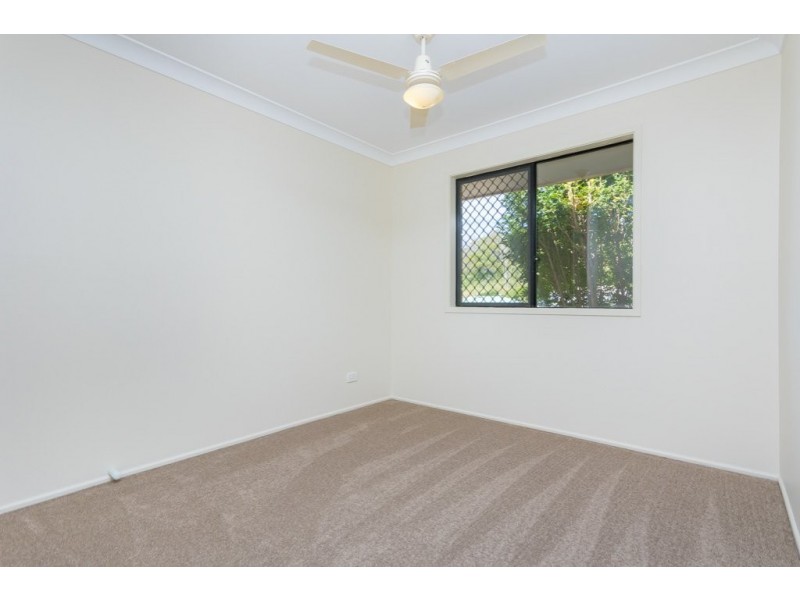 10 Max Court, Narangba QLD 4504