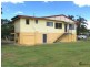 148-158 Oakey Flat Road, Morayfield QLD 4506