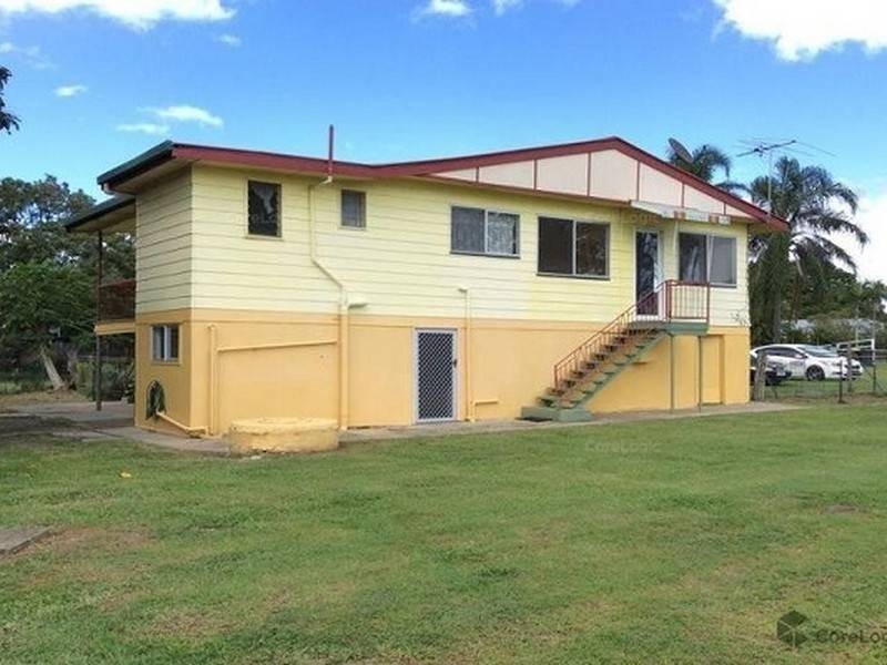 148-158 Oakey Flat Road, Morayfield QLD 4506