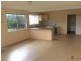 148-158 Oakey Flat Road, Morayfield QLD 4506