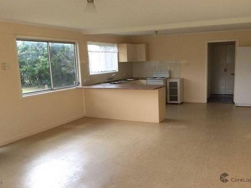 148-158 Oakey Flat Road, Morayfield QLD 4506