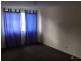 148-158 Oakey Flat Road, Morayfield QLD 4506