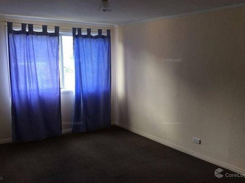 148-158 Oakey Flat Road, Morayfield QLD 4506