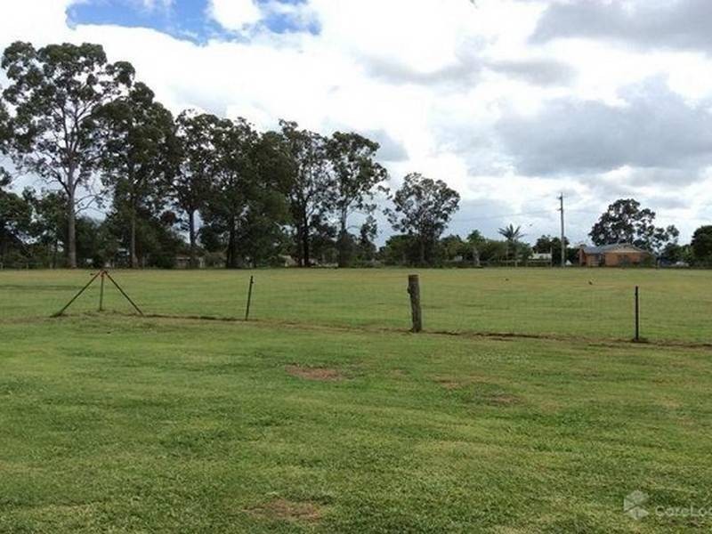 148-158 Oakey Flat Road, Morayfield QLD 4506