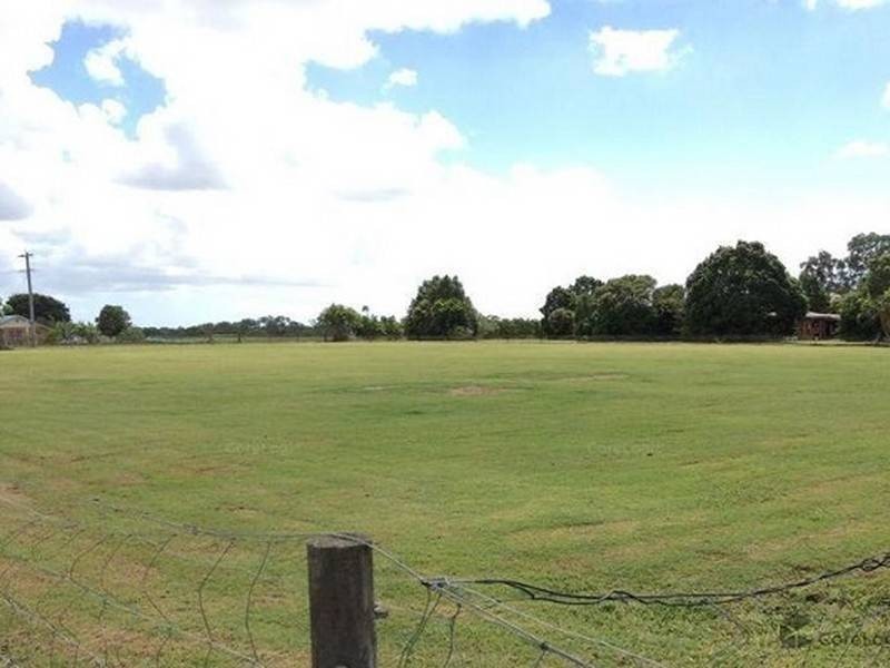 148-158 Oakey Flat Road, Morayfield QLD 4506