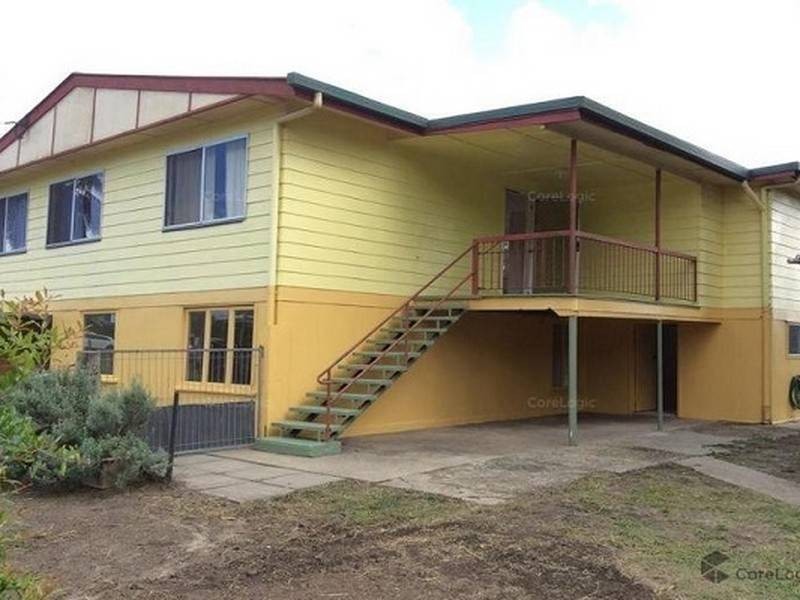 148-158 Oakey Flat Road, Morayfield QLD 4506