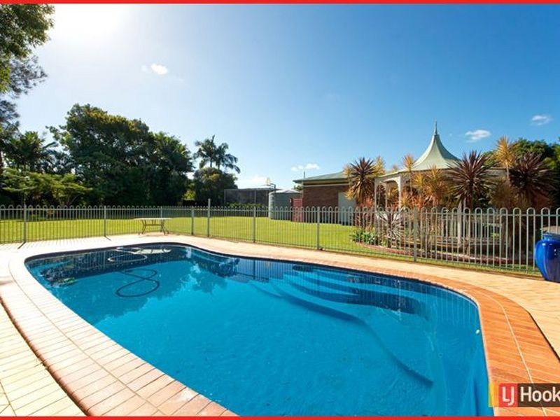 5 Ann-Maree Drive, Caboolture QLD 4510