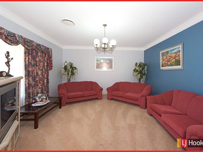 5 Ann-Maree Drive, Caboolture QLD 4510