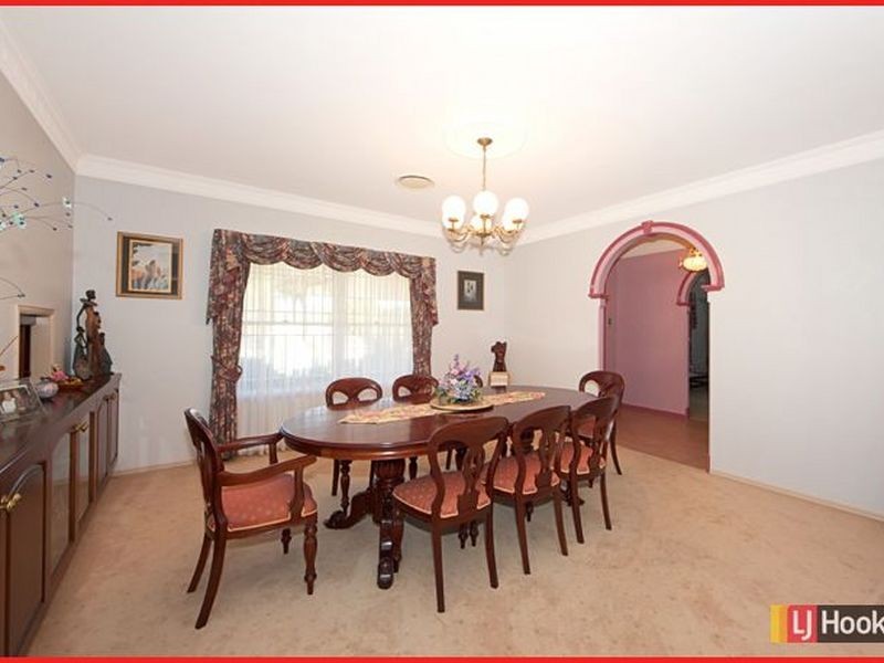 5 Ann-Maree Drive, Caboolture QLD 4510