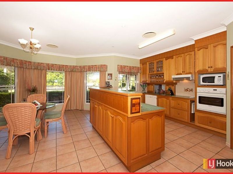 5 Ann-Maree Drive, Caboolture QLD 4510