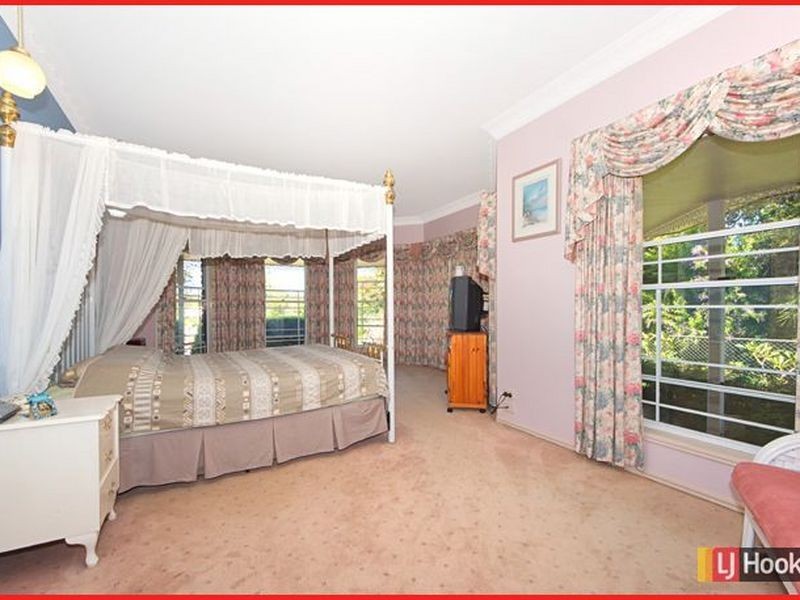 5 Ann-Maree Drive, Caboolture QLD 4510