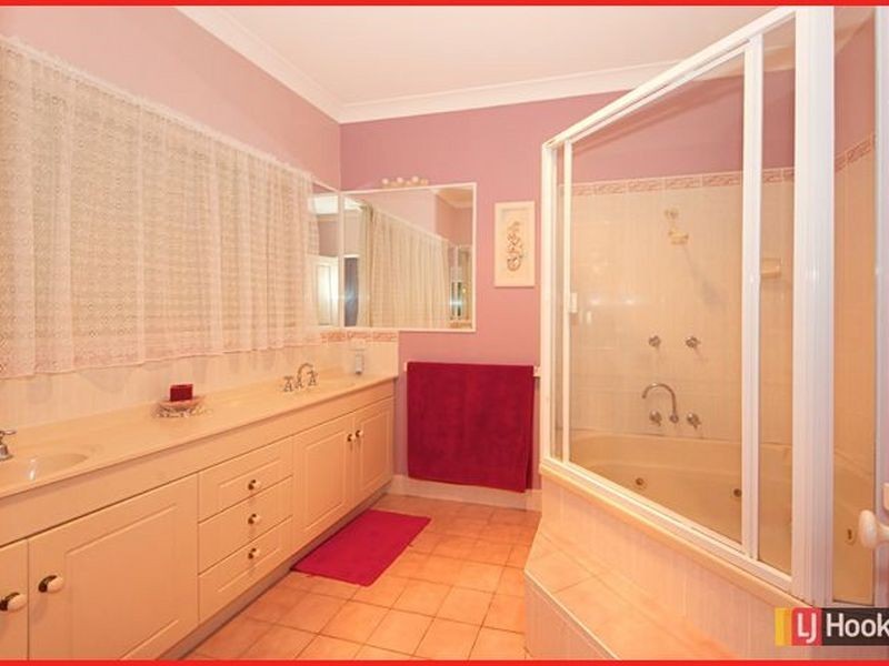 5 Ann-Maree Drive, Caboolture QLD 4510