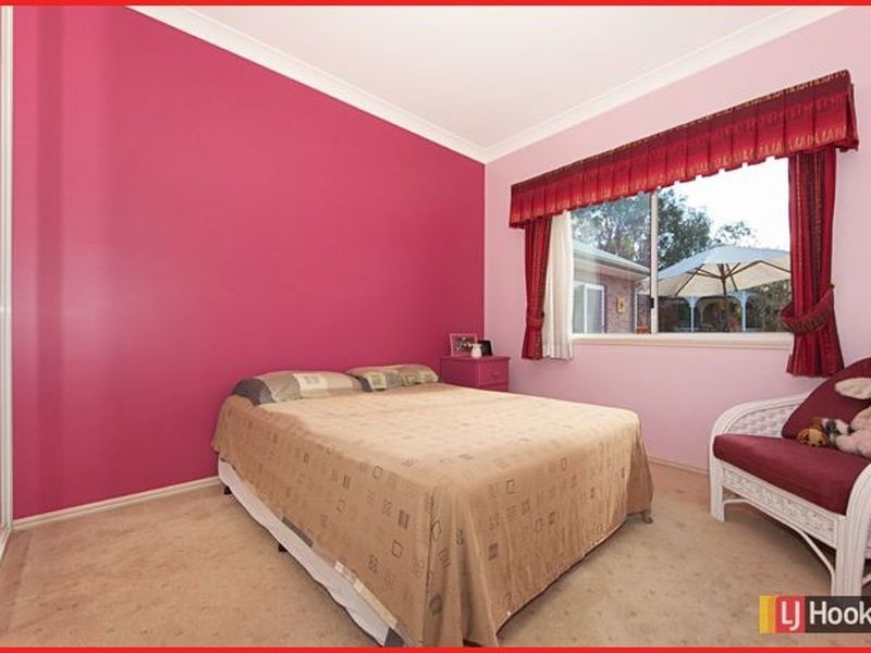 5 Ann-Maree Drive, Caboolture QLD 4510