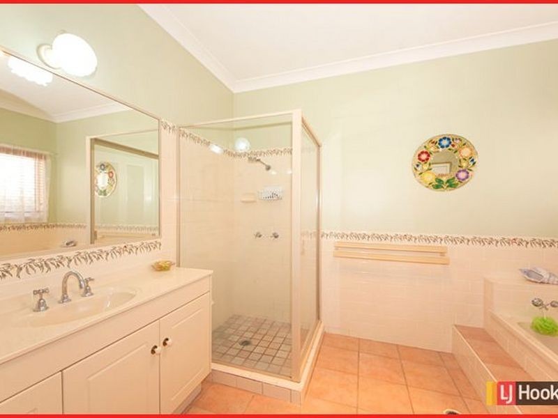 5 Ann-Maree Drive, Caboolture QLD 4510