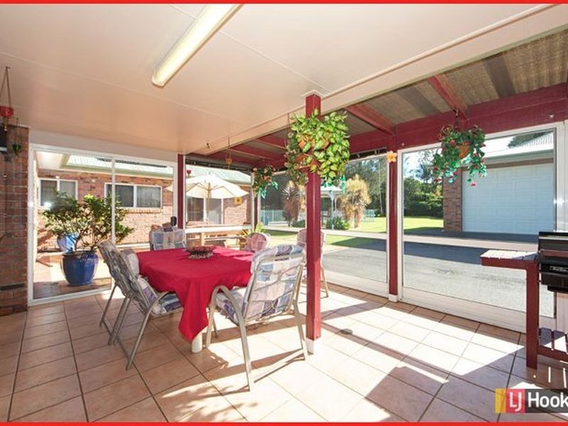 5 Ann-Maree Drive, Caboolture QLD 4510