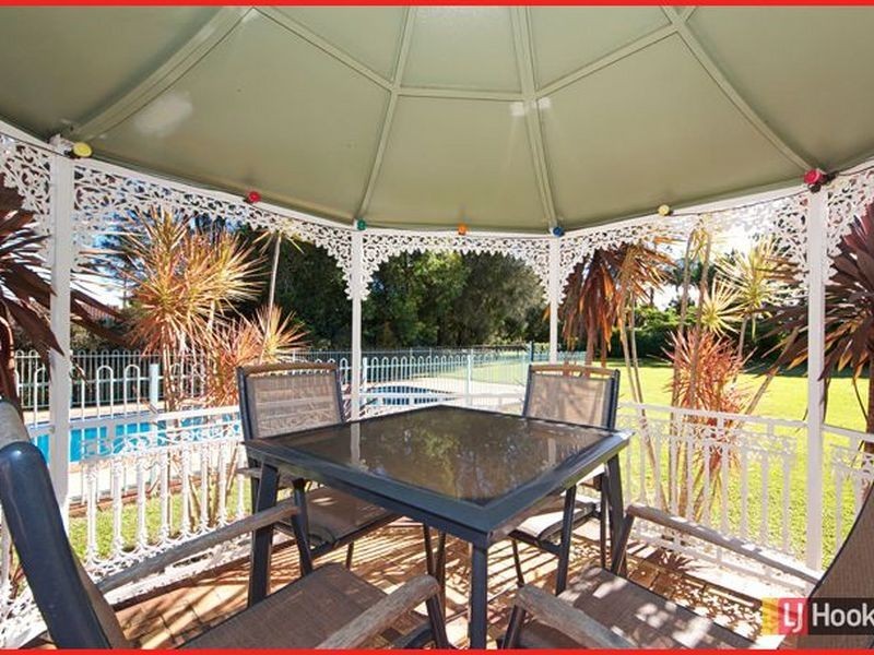 5 Ann-Maree Drive, Caboolture QLD 4510