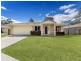 Unit 17/51 Silkyoak Drive, Morayfield QLD 4506