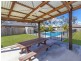 Unit 17/51 Silkyoak Drive, Morayfield QLD 4506