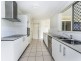 Unit 17/51 Silkyoak Drive, Morayfield QLD 4506