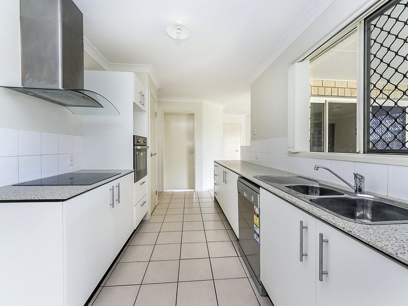 Unit 17/51 Silkyoak Drive, Morayfield QLD 4506