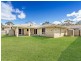 Unit 17/51 Silkyoak Drive, Morayfield QLD 4506