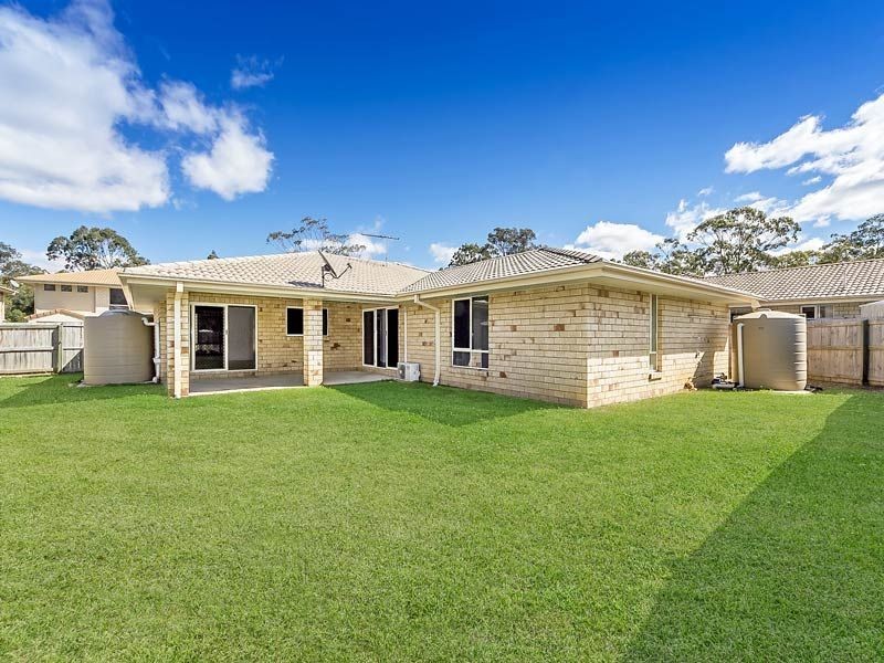 Unit 17/51 Silkyoak Drive, Morayfield QLD 4506