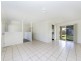Unit 17/51 Silkyoak Drive, Morayfield QLD 4506