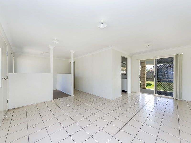 Unit 17/51 Silkyoak Drive, Morayfield QLD 4506