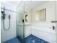Unit 17/51 Silkyoak Drive, Morayfield QLD 4506