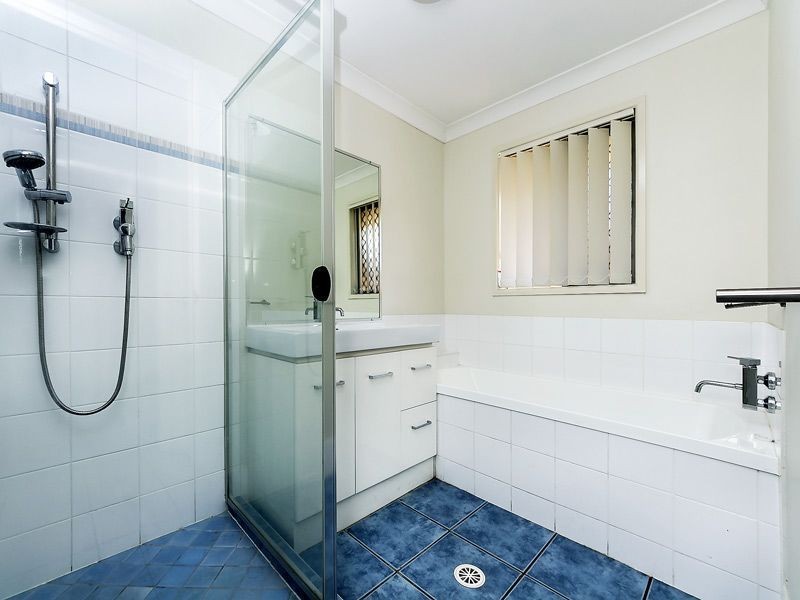 Unit 17/51 Silkyoak Drive, Morayfield QLD 4506