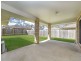 Unit 17/51 Silkyoak Drive, Morayfield QLD 4506