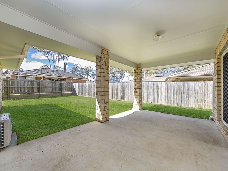 Unit 17/51 Silkyoak Drive, Morayfield QLD 4506