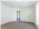Unit 17/51 Silkyoak Drive, Morayfield QLD 4506