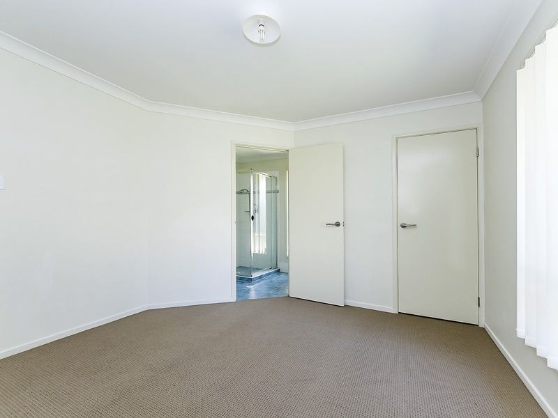 Unit 17/51 Silkyoak Drive, Morayfield QLD 4506