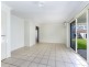 Unit 17/51 Silkyoak Drive, Morayfield QLD 4506